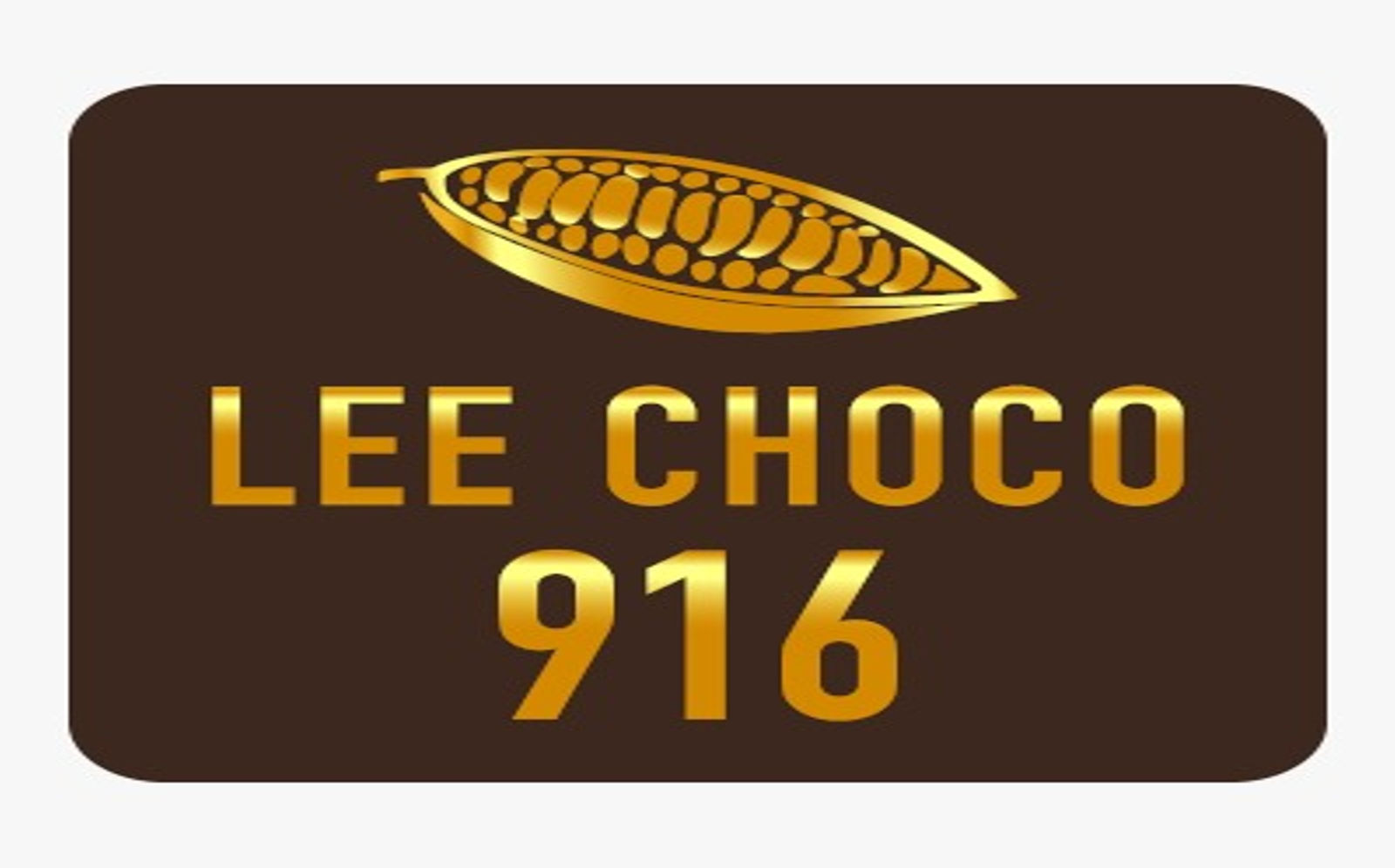 <span> Lee Choco </span>